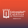 Universidad Católica de Manizales