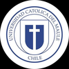 Universidad Católica del Maule