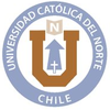 Universidad Católica del Norte