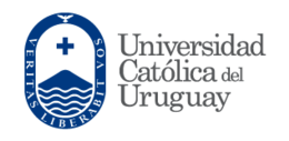 Universidad Católica del Uruguay