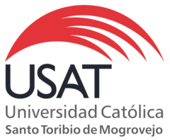 Universidad Católica Santo Toribio de Mogrovejo