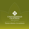 Universidad Central Colombia