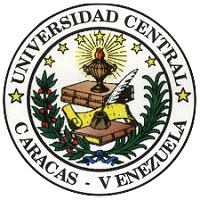 Universidad Central de Venezuela