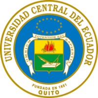 Universidad Central del Ecuador