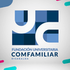 Universidad Comfamiliar