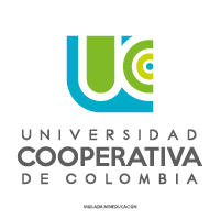 Universidad Cooperativa de Colombia