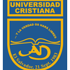 Universidad Cristiana de las Asambleas de Dios