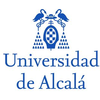 Universidad de Alcalá