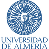 Universidad de Almería