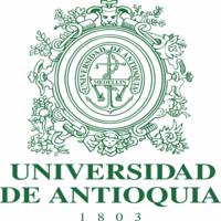 Universidad de Antioquia