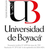 Universidad de Boyacá