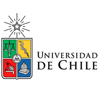 Universidad de Chile