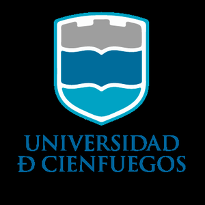 Universidad de Cienfuegos Carlos Rafael Rodríguez