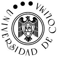 Universidad de Colima