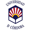 Universidad de Córdoba