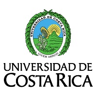 Universidad de Costa Rica