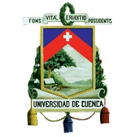 Universidad de Cuenca