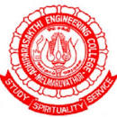 Adhiparasakthi Engineering College