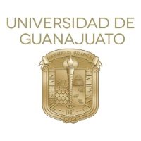 Universidad de Guanajuato