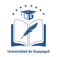 Universidad de Guayaquil