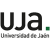 Universidad de Jaén