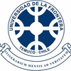 Universidad de la Frontera