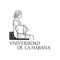 Universidad de la Habana