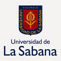 Universidad de la Sabana