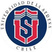 Universidad de la Serena