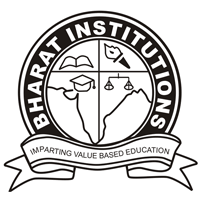 Bharat Institute of Engineering and Technology