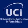 Universidad de las Ciencias Informáticas