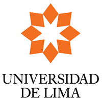 Universidad de Lima