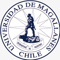 Universidad de Magallanes