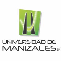 Universidad de Manizales