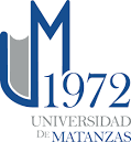 Universidad de Matanzas