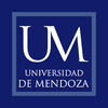 Universidad de Mendoza