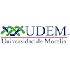 Universidad de Morelia