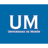 Universidad de Morón