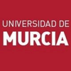 Universidad de Murcia