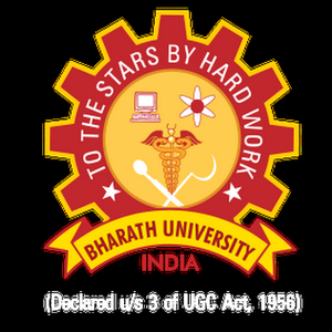 Bharath University