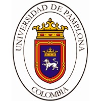 Universidad de Pamplona