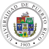 Universidad de Puerto Rico