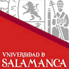 Universidad de Salamanca