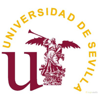 Universidad de Sevilla