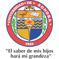 Universidad de Sonora