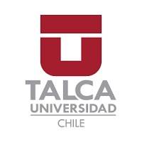 Universidad de Talca