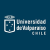 Universidad de Valparaíso