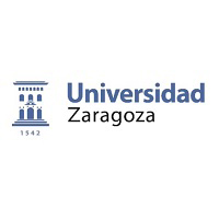 Universidad de Zaragoza