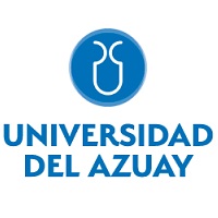 Universidad del Azuay