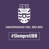 Universidad del Bío-Bío